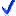  Up to 1,000 words describing your Condo For Rent in Lakeland Fl 
